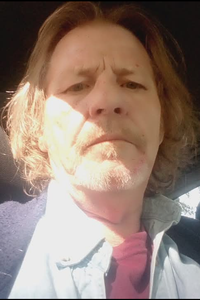 Timothy W. Kannady