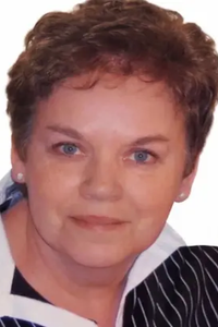 Roberta 