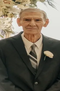 Harold L. Baird