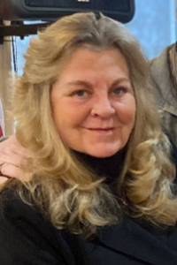 Laura Gale Pooner