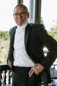 Joseph T. Randolph