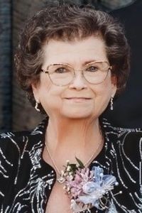 Janice Sue Smith