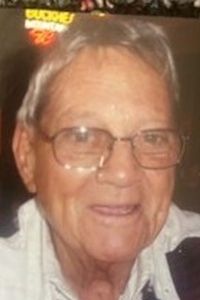 Ronald James Frommel
