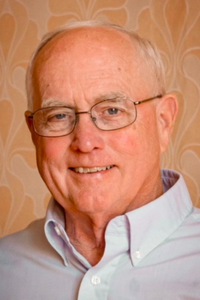 Richard Arthur Buechel, Jr.
