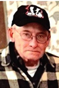William Leroy Fink, Sr.