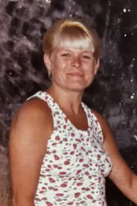 Carol Sue Groves
