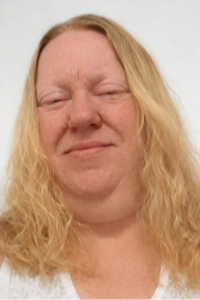Elizabeth Ann Stewart