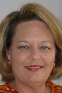 Judith Lynn Grefer