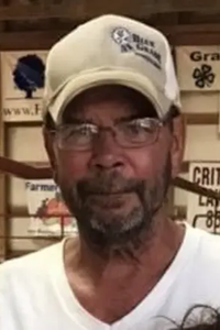 Jeffrey Abbott Hendren
