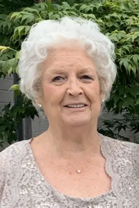 Vicki Sue Adams