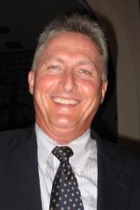 David Alan Rosentiel