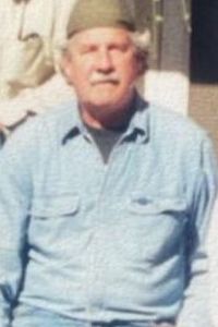 Samuel Joseph Calvin, III