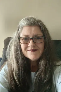 Linda Marie Bundy