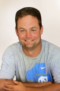 Brian  Goebel