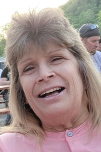 Kathleen L. Burke