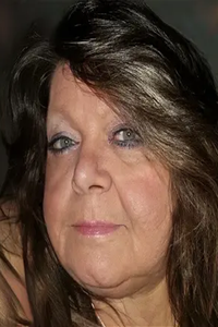 Mary Wanda Vance