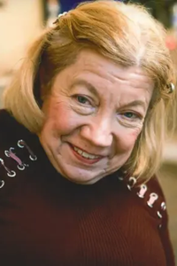 Ruth Ann Groeschen
