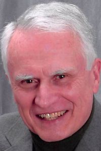 Charles L. Mardis