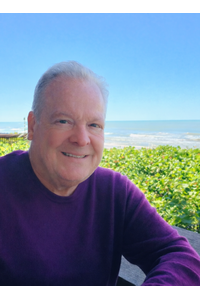 Jeffrey William Adams