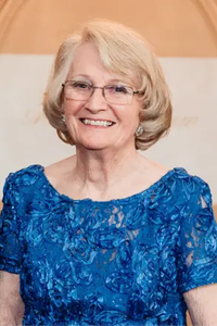 Margaret Alice Monaco