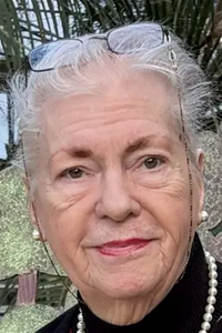 Donna Rae Guttke