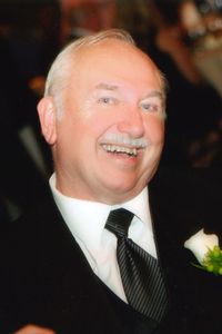 Daniel L. Rucker