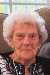 Anna R. Brockman