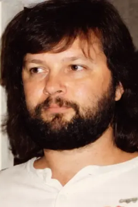 Butch  Campbell