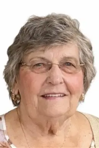 Deanna Lee Sesher