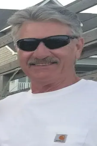 William Michael Fugitt
