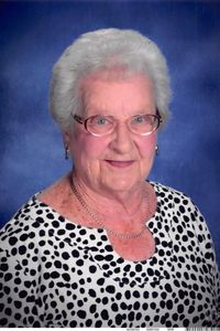Patricia L. Zembrodt