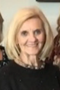 Marlene G. Schalk