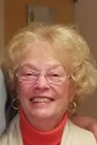 Patricia 