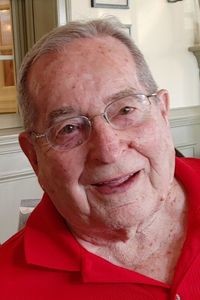 Gary Wagner Brown