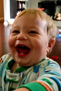 Everett Colton Culp