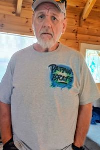 Jeffrey 