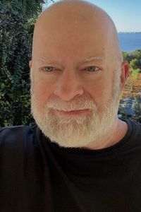 Scott A. Coulter