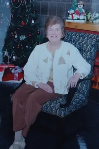 Roberta Sue Titus