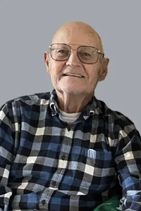 James Edward Russell