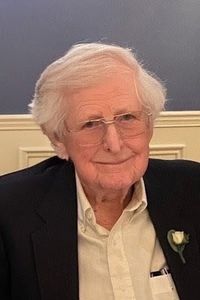 Lawrence Leo Pieper