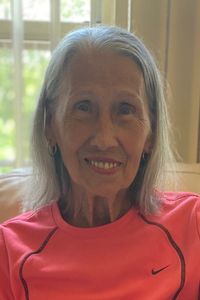 Donna Lee Schuster
