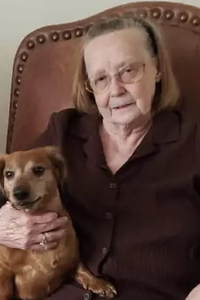 Bonnie Dale Kersting