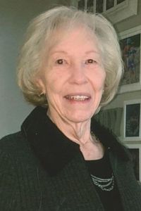 Betty J. Gillum