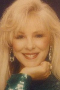 Kathy 
