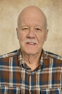 Raymond P. Reiland