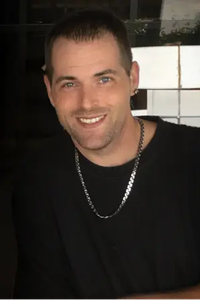 Brian Emory Kaufman