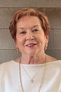Donna Marie Prieshoff