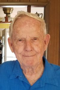 William John Ament, Jr.