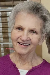 Alice Faye Diehl