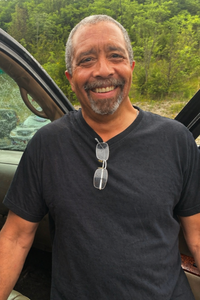 Allen P. Sullivan